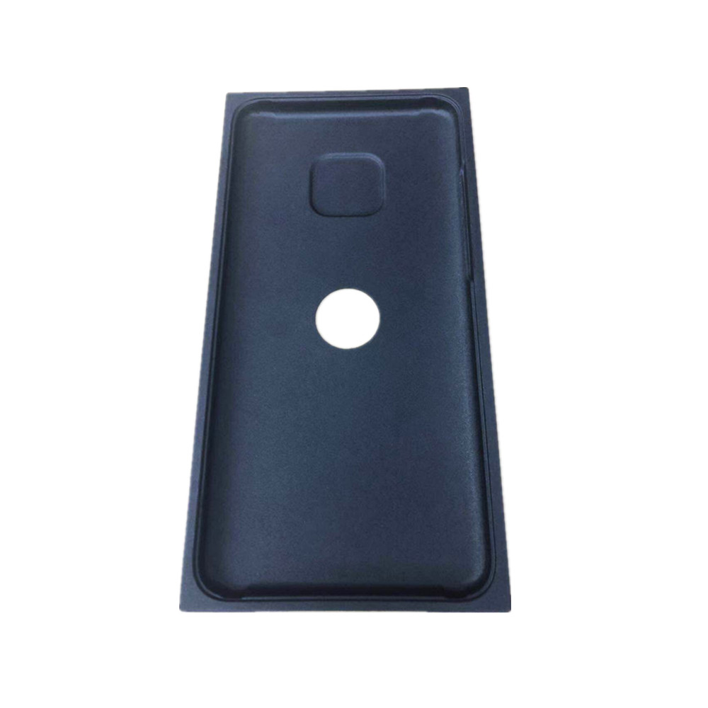 Black Pulp Phone Insert