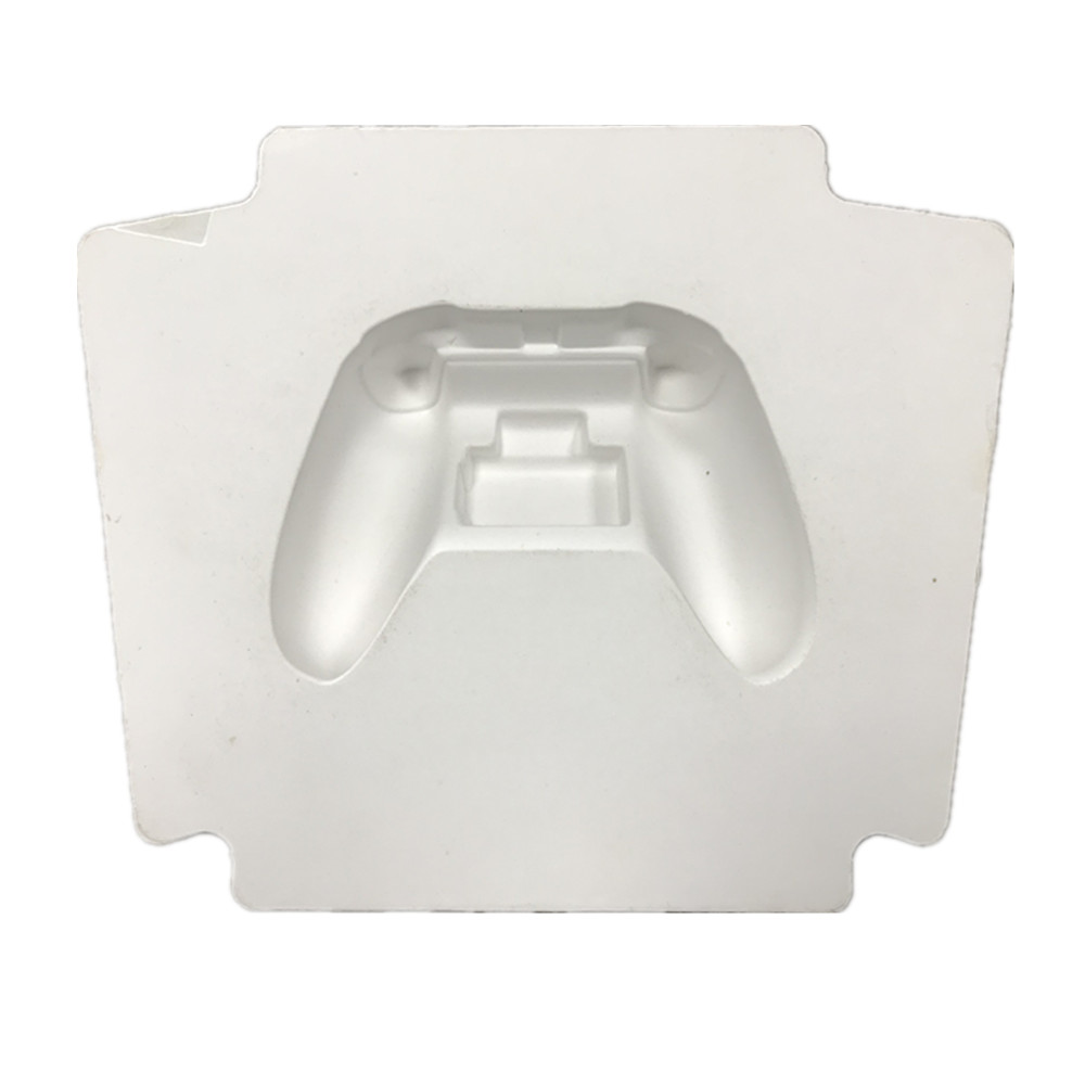 Joystick Pulp Insert